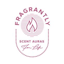 Fragrantly, Kampen openingstijden