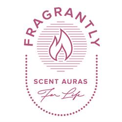 Fragrantly, Kampen openingstijden