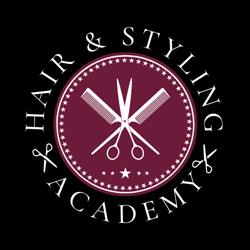 Hair & Styling Academy, Purmerend openingstijden