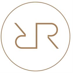 Roso Financiële Diensten, Sittard openingstijden