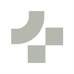 SendSmart, Almelo openingstijden
