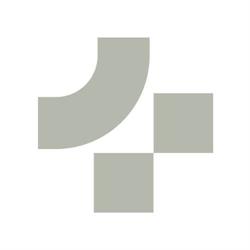 SendSmart, Almelo openingstijden