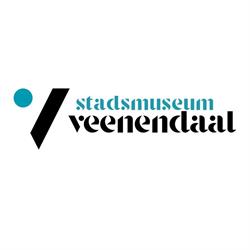 Stadsmuseum Veenendaal, openingstijden