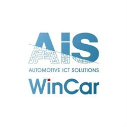 WinCar, Zevenaar openingstijden