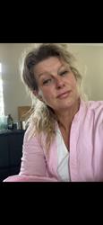 Kleinschalige kinderopvang Angela Jansen gastouder in Kootwijk, openingstijden