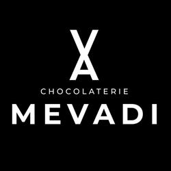 Mevadi, Oss openingstijden