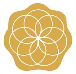 Wellness Elburg, openingstijden