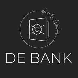 De Bank Texel, Den Hoorn openingstijden