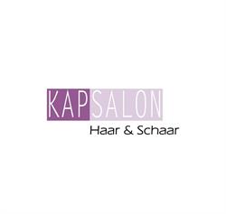Kapsalon Haar & Schaar, Gendt openingstijden