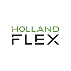 HollandFlex BV, Nuenen openingstijden
