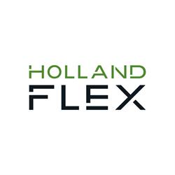 HollandFlex BV, Nuenen openingstijden