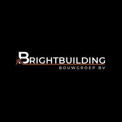 Bright Building BV, Vroomshoop openingstijden