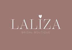 Laliza Bridal Boutique, Kampen openingstijden