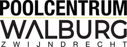 Poolcentrum Walburg, Zwijndrecht openingstijden