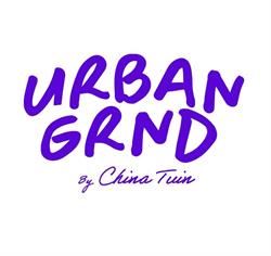 Urban GRND Hengelo, openingstijden