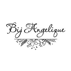 Bij Angelique, Ede openingstijden