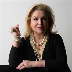 Art & Soul By Katinka Tromp, Dordrecht openingstijden