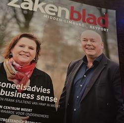 HR4P, Weert openingstijden