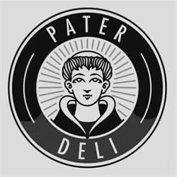 Pater Deli Nijmegen, openingstijden