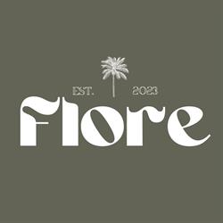 Flore, Rijsbergen openingstijden