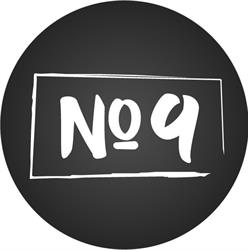 No 9 Reclame voorheen van Veldhuizen Reclame, Barneveld openingstijden