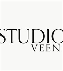 Studio Veen, Voorburg openingstijden