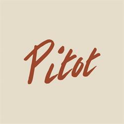 Pitot, Utrecht openingstijden