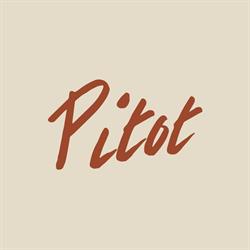 Pitot, Utrecht openingstijden