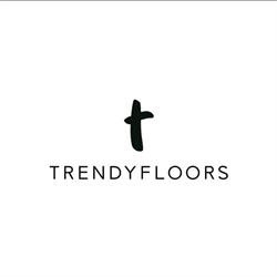 Trendy Floors Rotterdam B.V., openingstijden