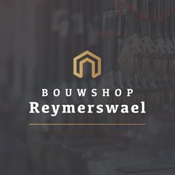 Bouwshop Reymerswael, Kruiningen openingstijden