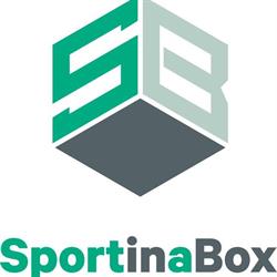 Sport in a Box, Assen openingstijden