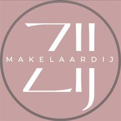 ZIJ Makelaardij, Venhuizen openingstijden