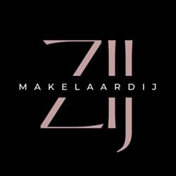 ZIJ Makelaardij, Venhuizen openingstijden