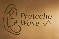 Pretecho wave, Tilburg openingstijden