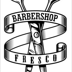 Barbershop fresco, Dordrecht openingstijden