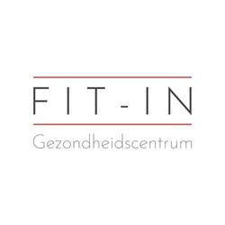Fit-In Maastricht, openingstijden