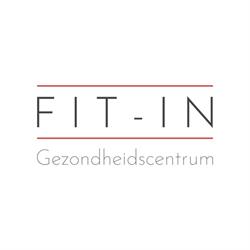 Fit-In Maastricht, openingstijden