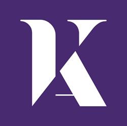 Kasten Atelier, Roermond openingstijden