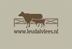 Leudalvlees.nl, Heythuysen openingstijden