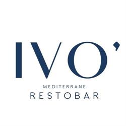 IVO's Food&Drinks, Holten openingstijden