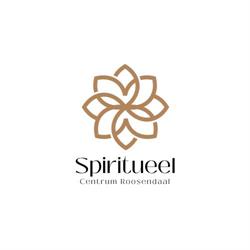 Spiritueel Centrum Roosendaal, openingstijden