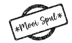 Mooi Spul, Zutphen openingstijden