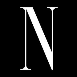 Tattoo Nero Borne, openingstijden