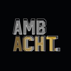 Ambacht. Hoofdkwartier, Velsen-Noord openingstijden