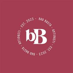 Bar Basta, Utrecht openingstijden