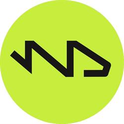 Nutri-Dynamics, Alkmaar openingstijden