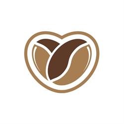 CafeCasa, Valkenswaard openingstijden