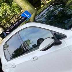Rijschool A7, Groningen openingstijden