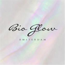 bio glow amsterdam, Amsterdam openingstijden