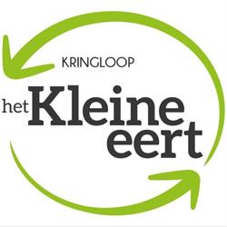Kringloop Het Kleine Eert, Sint Hubert openingstijden